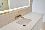 824 Marbella Lane - Photo 74