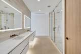 824 Marbella Lane - Photo 75
