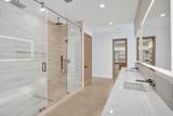 824 Marbella Lane - Photo 77