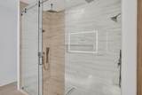 824 Marbella Lane - Photo 79