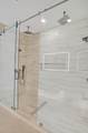 824 Marbella Lane - Photo 80