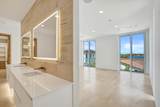 824 Marbella Lane - Photo 82