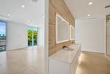 824 Marbella Lane - Photo 83