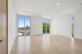 824 Marbella Lane - Photo 84