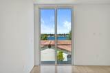 824 Marbella Lane - Photo 85