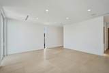 824 Marbella Lane - Photo 87