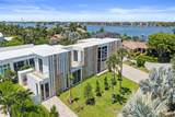 824 Marbella Lane - Photo 9