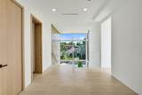 824 Marbella Lane - Photo 94