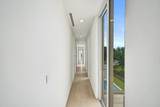 824 Marbella Lane - Photo 96