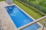 824 Marbella Lane - Photo 99