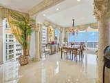 3200 Ocean Boulevard - Photo 23