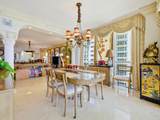 3200 Ocean Boulevard - Photo 24