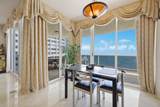 3200 Ocean Boulevard - Photo 25