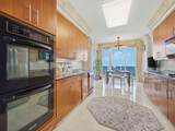 3200 Ocean Boulevard - Photo 26