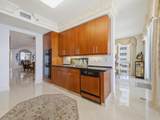 3200 Ocean Boulevard - Photo 30