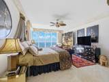 3200 Ocean Boulevard - Photo 31