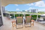 3200 Ocean Boulevard - Photo 38