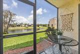 2069 Collins Circle - Photo 1