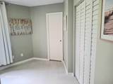 2069 Collins Circle - Photo 14