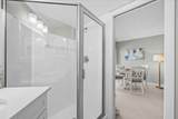 2069 Collins Circle - Photo 17