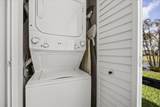 2069 Collins Circle - Photo 18