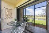 2069 Collins Circle - Photo 19