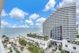 505 Fort Lauderdale Beach Boulevard - Photo 2