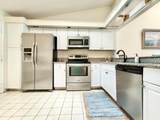 10975 Dolphin Palm Court - Photo 6