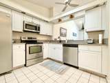 10975 Dolphin Palm Court - Photo 7