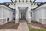 2643 Dyer Road - Photo 5