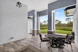 2643 Dyer Road - Photo 6