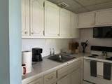 620 Horizon - Photo 8