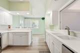 4775 Harbor Drive - Photo 4