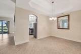 9777 Bowline Drive - Photo 10