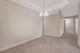 9777 Bowline Drive - Photo 11