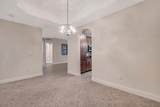 9777 Bowline Drive - Photo 12