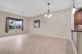 9777 Bowline Drive - Photo 13