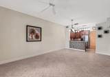 9777 Bowline Drive - Photo 14