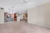 9777 Bowline Drive - Photo 15