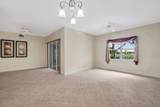 9777 Bowline Drive - Photo 16