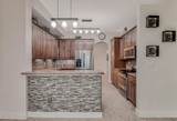 9777 Bowline Drive - Photo 17