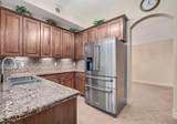 9777 Bowline Drive - Photo 18