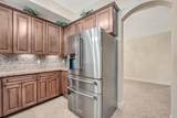 9777 Bowline Drive - Photo 19