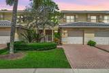 9777 Bowline Drive - Photo 2