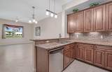 9777 Bowline Drive - Photo 20