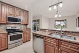 9777 Bowline Drive - Photo 22