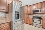 9777 Bowline Drive - Photo 23