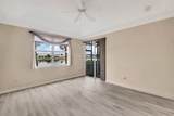 9777 Bowline Drive - Photo 24