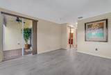 9777 Bowline Drive - Photo 25