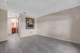 9777 Bowline Drive - Photo 26